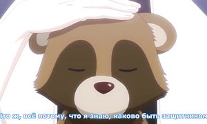 Touken Ranbu 1x10 sub
