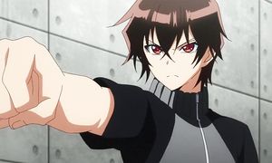 Sousei no Onmyouj 1x35