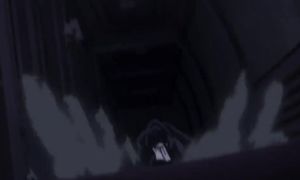 Bungou Stray Dogs 2x11