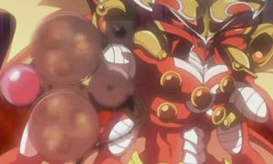 Cardfight!! Vanguard 1x29