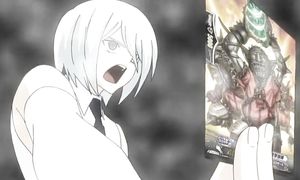 Cardfight!! Vanguard 1x30