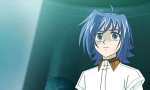 Cardfight!! Vanguard 1x43