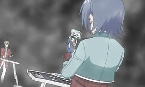 Cardfight!! Vanguard 1x56