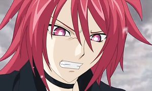Cardfight!! Vanguard 1x57