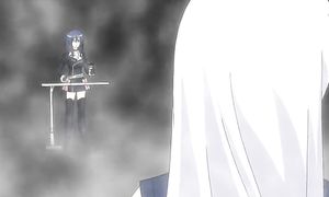 Cardfight!! Vanguard 1x31