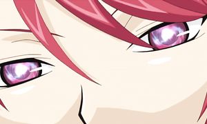Cardfight!! Vanguard 1x61