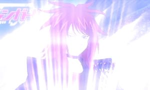 Cardfight!! Vanguard 1x33
