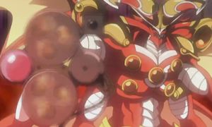 Cardfight!! Vanguard 1x29