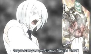Cardfight!! Vanguard 1x30