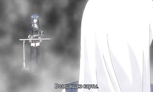 Cardfight Vanguard 1x31
