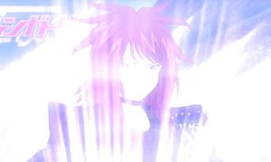 Cardfight Vanguard 1x33