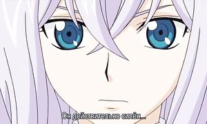 Cardfight Vanguard 1x38