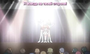 Cardfight Vanguard 1x39