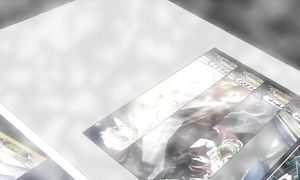 Cardfight Vanguard 1x40