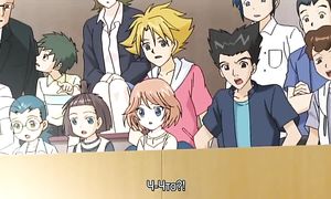 Cardfight Vanguard 1x42