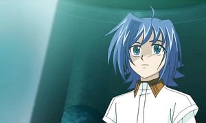 Cardfight Vanguard 1x43