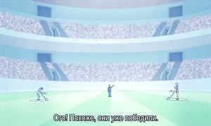 Cardfight Vanguard 1x45