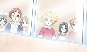 Cardfight Vanguard 1x49
