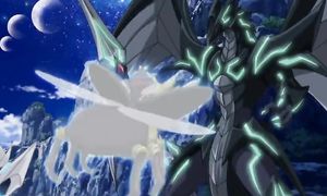 Cardfight Vanguard 1x50