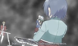 Cardfight Vanguard 1x56