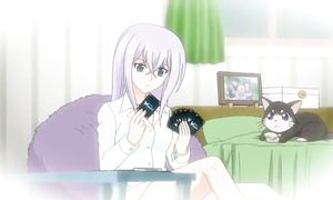 Cardfight Vanguard 1x59