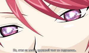 Cardfight Vanguard 1x61