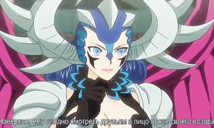 Cardfight Vanguard 1x62