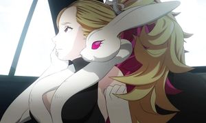 Bubuki Buranki 2-12