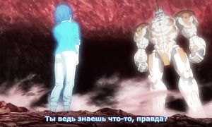 Bubuki Buranki 2x10