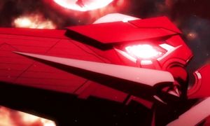 Bubuki Buranki 2x11