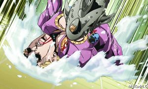 jojos6e23