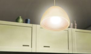 Naruto_Shippuuden_Movie_Road_to_Ninja