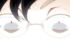 3-gatsu no Lion 1x12