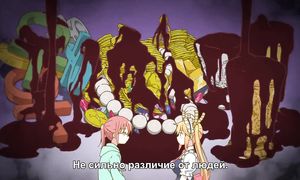 adultmult.club - Kobayashi-san Chi no Maid Dragon 1x01