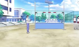 Fuuka 1x02