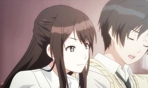 adultmult.club - Seiren 1x01