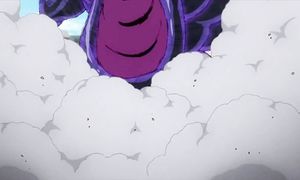Sousei no Onmyouj 1x39