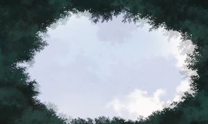 adultmult.tv - Natsume Yuujinchou Go 1x01