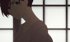 Rakugo 2x02