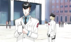 ACCA: 13-ku Kansatsu-ka 1x02