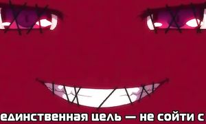 C3 1x05