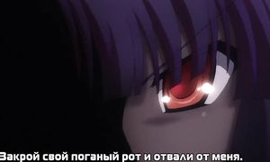 C3 1x09