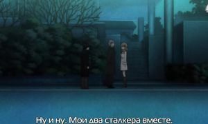 3-gatsu no Lion 1x15