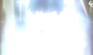 Ao no Exorcist 2x05
