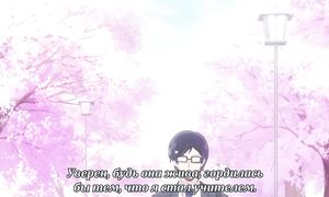 Kuzu no Honkai 1x04