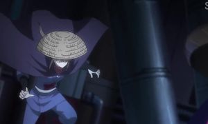Gintama 5x05