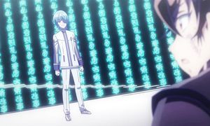 Sousei no Onmyouj 1x42