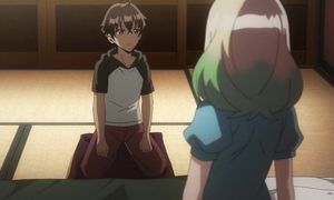 Sousei no Onmyouj 1x43
