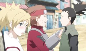 naruto 496
