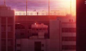 Fuuka 1x09